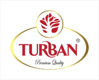 Turban Store